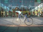 VELOTESSEN-00000237a-Happy-New-Year-2012.jpg