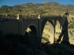 Puente vias verdes.JPG