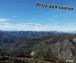 sinttulo13l.gif