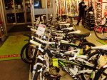 bicis.jpg