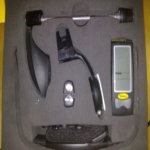 Imagen1416.JPG