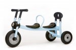 triciclo_gemelos_tandem.jpg
