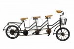 10253039-bicicletas-t-ndem-de-tres-plazas.jpg