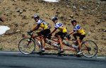 tandem2.jpg