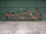 tandem-para-3.jpg
