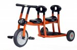 triciclo_gemelar_tandem.jpg