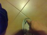 31122011113.jpg