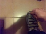 31122011111.jpg