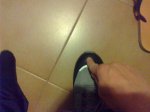 31122011112.jpg
