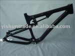 Marco_completo_de_la_bici_del_carb&oacute.jpg