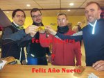 feliz a&#241;o nuevo 2012_1024x768.jpg