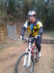 2011-12-31 09.38.32_450x600.jpg