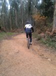 2011-12-31 09.38.36_450x600.jpg