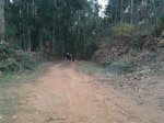 2011-12-31 09.44.20_800x600.jpg