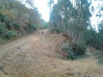 2011-12-31 09.44.24_800x600.jpg
