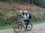2011-12-31 10.31.34_800x600.jpg