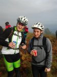 2011-12-31 11.07.38_450x600.jpg