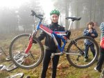 2011-12-31 11.08.05_800x600.jpg
