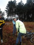 2011-12-31 11.39.30_450x600.jpg