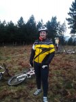 2011-12-31 11.39.36_450x600.jpg