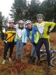 2011-12-31 11.39.51_450x600.jpg