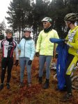 2011-12-31 11.40.09_450x600.jpg