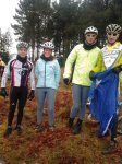 2011-12-31 11.40.17_450x600.jpg