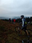 2011-12-31 11.41.25_450x600.jpg