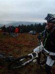 2011-12-31 11.41.32_450x600.jpg
