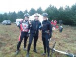 2011-12-31 11.43.25_800x600.jpg
