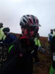 2011-12-31 11.43.35_450x600.jpg