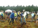 2011-12-31 11.45.27_800x600.jpg