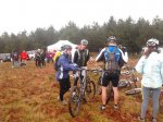 2011-12-31 11.45.51_800x600.jpg