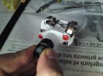 Detalle tornillos.jpg