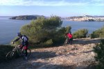 IMAG0234.jpg