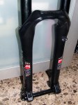 DSCF1483.jpg