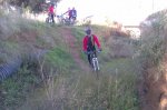 IMAG0239.jpg