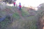 IMAG0240.jpg