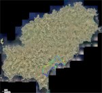 Mapa1.jpg