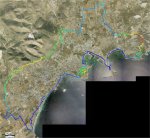 Mapa2.jpg