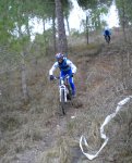 DSCN3718.JPG