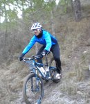 DSCN3719.JPG