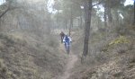 DSCN3721.JPG