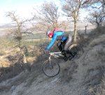 DSCN3725.JPG