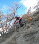 DSCN3726.JPG