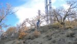 DSCN3728.JPG