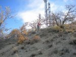 DSCN3730.JPG