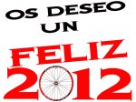 2012.jpg