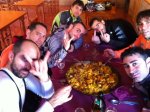 la foto 2-1.JPG