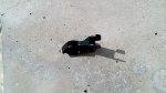 2011-12-31_09-22-15_383.jpg
